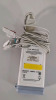 GE PRO FH TELEMETRY TRANSMITTER - 2