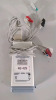 GE PRO FH TELEMETRY TRANSMITTER - 2
