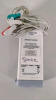 GE PRO FH TELEMETRY TRANSMITTER - 2