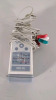 GE PRO FH TELEMETRY TRANSMITTER