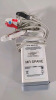 GE PRO FH TELEMETRY TRANSMITTER - 2