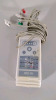 GE PRO FH TELEMETRY TRANSMITTER