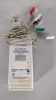 GE PRO FH TELEMETRY TRANSMITTER - 2
