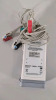 GE PRO FH TELEMETRY TRANSMITTER - 2