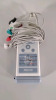 GE PRO FH TELEMETRY TRANSMITTER