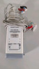 GE PRO FH TELEMETRY TRANSMITTER - 2