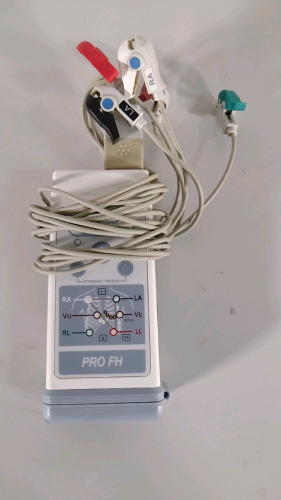 GE PRO FH TELEMETRY TRANSMITTER