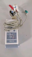 GE PRO FH TELEMETRY TRANSMITTER
