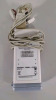 GE PRO FH TELEMETRY TRANSMITTER - 2