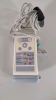 GE 2025064-004 TELEMETRY TRANSMITTER