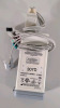 GE 2025064-004 TELEMETRY TRANSMITTER - 2