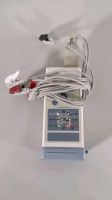 GE 2025064-005 TELEMETRY TRANSMITTER