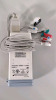 GE 2025064-005 TELEMETRY TRANSMITTER - 2