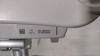 PHILIPS INTELLIVUE MP30 PATIENT MONITOR WITH MULTI-PARAMATER MODULE (M3001A) WITH ROLLING STAND - 2