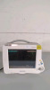 PHILIPS INTELLIVUE MP30 PATIENT MONITOR WITH MULTI-PARAMATER MODULE (M3001A)