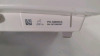 PHILIPS INTELLIVUE MP30 PATIENT MONITOR WITH MULTI-PARAMATER MODULE (M3001A) - 2