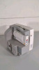 PHILIPS INTELLIVUE MP30 PATIENT MONITOR WITH MULTI-PARAMATER MODULE (M3001A) - 3