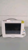 PHILIPS INTELLIVUE MP30 PATIENT MONITOR WITH MULTI-PARAMATER MODULE (M3001A)