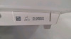 PHILIPS INTELLIVUE MP30 PATIENT MONITOR WITH MULTI-PARAMATER MODULE (M3001A) - 2