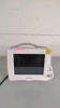 PHILIPS INTELLIVUE MP30 PATIENT MONITOR WITH MULTI-PARAMATER MODULE (M3001A)
