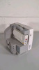 PHILIPS INTELLIVUE MP30 PATIENT MONITOR WITH MULTI-PARAMATER MODULE (M3001A) - 2