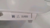PHILIPS INTELLIVUE MP30 PATIENT MONITOR WITH MULTI-PARAMATER MODULE (M3001A) - 3