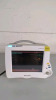 PHILIPS INTELLIVUE MP30 PATIENT MONITOR WITH MULTI-PARAMATER MODULE (M3001A)