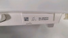PHILIPS INTELLIVUE MP30 PATIENT MONITOR WITH MULTI-PARAMATER MODULE (M3001A) - 2