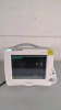 PHILIPS INTELLIVUE MP30 PATIENT MONITOR WITH MULTI-PARAMATER MODULE (M3001A)