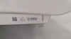 PHILIPS INTELLIVUE MP30 PATIENT MONITOR WITH MULTI-PARAMATER MODULE (M3001A) - 2