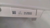 PHILIPS INTELLIVUE MP30 PATIENT MONITOR WITH MULTI-PARAMATER MODULE (M3001A) - 2