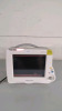 PHILIPS INTELLIVUE MP30 PATIENT MONITOR WITH MULTI-PARAMATER MODULE (M3001A)