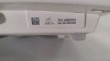 PHILIPS INTELLIVUE MP30 PATIENT MONITOR WITH MULTI-PARAMATER MODULE (M3001A) - 2