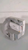 PHILIPS INTELLIVUE MP30 PATIENT MONITOR WITH MULTI-PARAMATER MODULE (M3001A) - 3