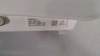 PHILIPS INTELLIVUE MP30 PATIENT MONITOR WITH MULTI-PARAMATER MODULE (M3001A) - 2
