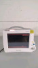 PHILIPS INTELLIVUE MP30 PATIENT MONITOR WITH MULTI-PARAMATER MODULE (M3001A)