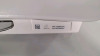 PHILIPS INTELLIVUE MP30 PATIENT MONITOR WITH MULTI-PARAMATER MODULE (M3001A) - 2