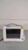 PHILIPS INTELLIVUE MP30 PATIENT MONITOR WITH MULTI-PARAMATER MODULE (M3001A)