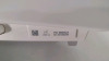PHILIPS INTELLIVUE MP30 PATIENT MONITOR WITH MULTI-PARAMATER MODULE (M3001A) - 2