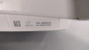 PHILIPS INTELLIVUE MP30 PATIENT MONITOR WITH MULTI-PARAMATER MODULE (M3001A) - 3