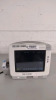 PHILIPS INTELLIVUE MP5T PATIENT MONITOR