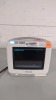 PHILIPS INTELLIVUE MP5 PATIENT MONITOR