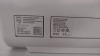 PHILIPS INTELLIVUE MP5 PATIENT MONITOR - 3
