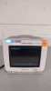 PHILIPS INTELLIVUE MP5 PATIENT MONITOR