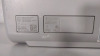 PHILIPS INTELLIVUE MP5 PATIENT MONITOR - 3