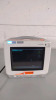 PHILIPS INTELLIVUE MP5 PATIENT MONITOR