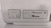 PHILIPS INTELLIVUE MP5 PATIENT MONITOR - 3