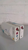 PHILIPS M3015A/M3001A MULTI-PARAMATER MODULES