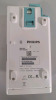 PHILIPS M3015A/M3001A MULTI-PARAMATER MODULES - 3