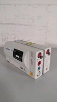 PHILIPS M3015A/M3001A MULTI-PARAMATER MODULES